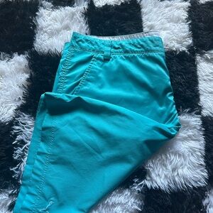 Men’s Puma Golf Shorts